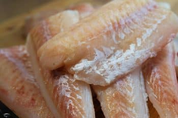 5 Foods Rich in Collagen to Support Your Dog’s Joint and Skin Health ...