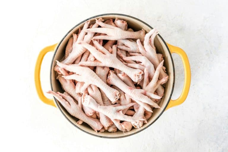 5 Foods Rich in Collagen to Support Your Dog’s Joint and Skin Health ... - Dogs With Stomach Ulcers And Grain Free Collagen Support