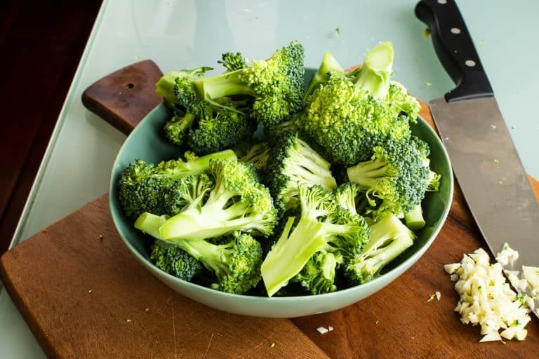 Picture of 10 Superfoods That Can Naturally Reduce Inflammation in Dogs ...
