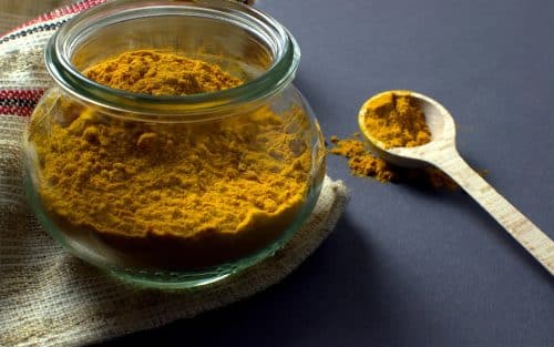 Image showcasing 7 Natural Remedies to Help Your Dog’s Arthritis and Joint Pain ...