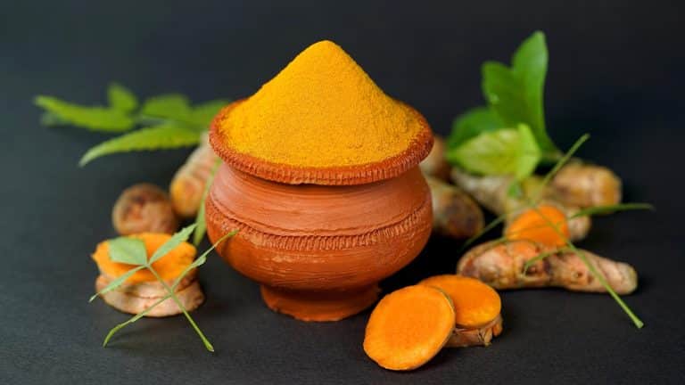 Image showcasing 7 Natural Anti-Inflammatory Remedies for Dogs with Chronic Pain ...