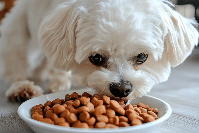 6 Functional Foods That Support Dogs with Kidney Issues - iHeartDogs.com - Nutrient Balance For Dogs With Kidney Disease