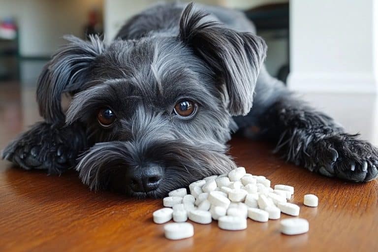 Image result for 8 Vet-Approved Strategies for Managing Your Dog's Yeast Issues ...