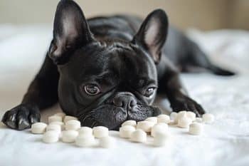 PetWireDaily — 6 Best Joint Supplement Ingredients for Senior Dogs with Advanced Arthritis