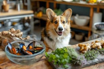 PetWireDaily — 6 Ways to Support Cartilage Regeneration in Senior Dogs
