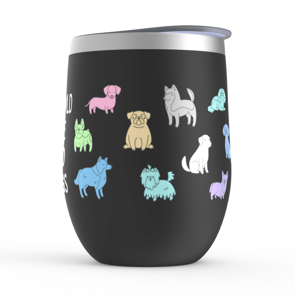 Secondary Product Image