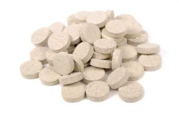 Image showcasing 8 Vet-Approved Strategies for Managing Your Dog’s Yeast Issues ...