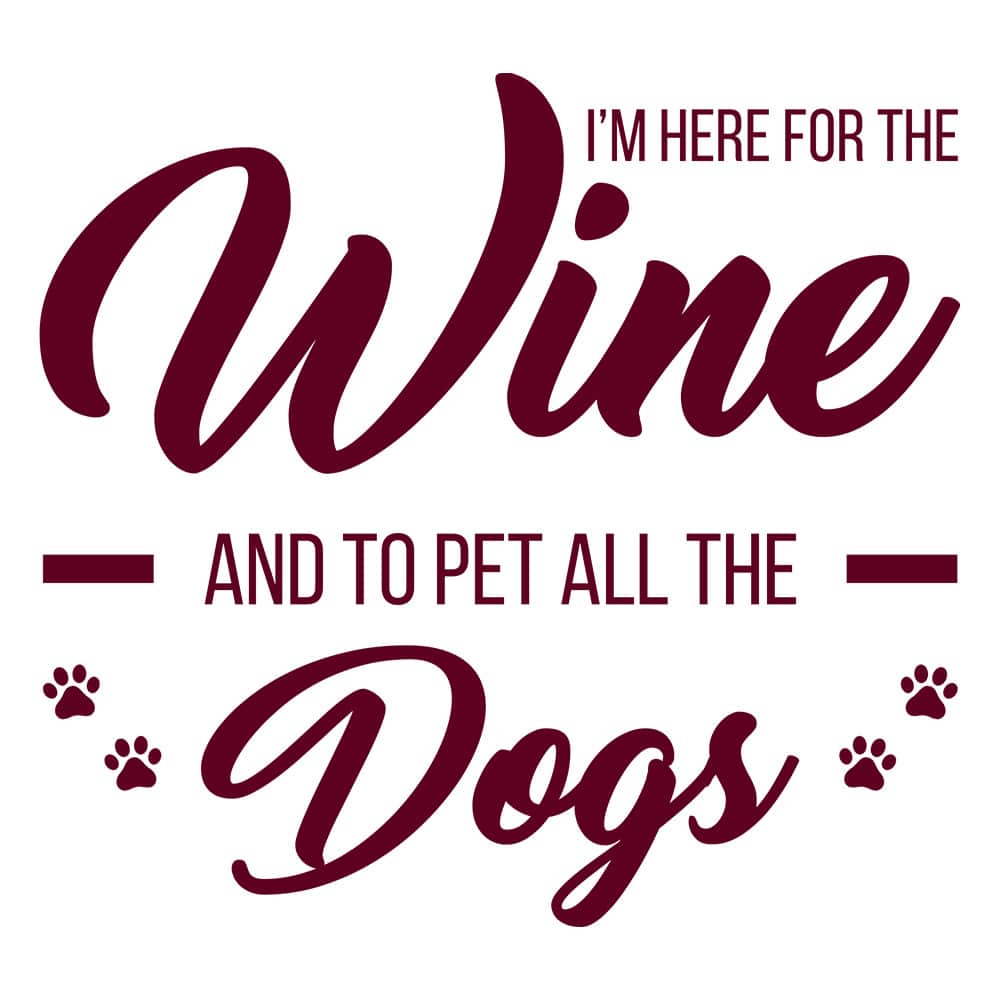 Secondary Product Image