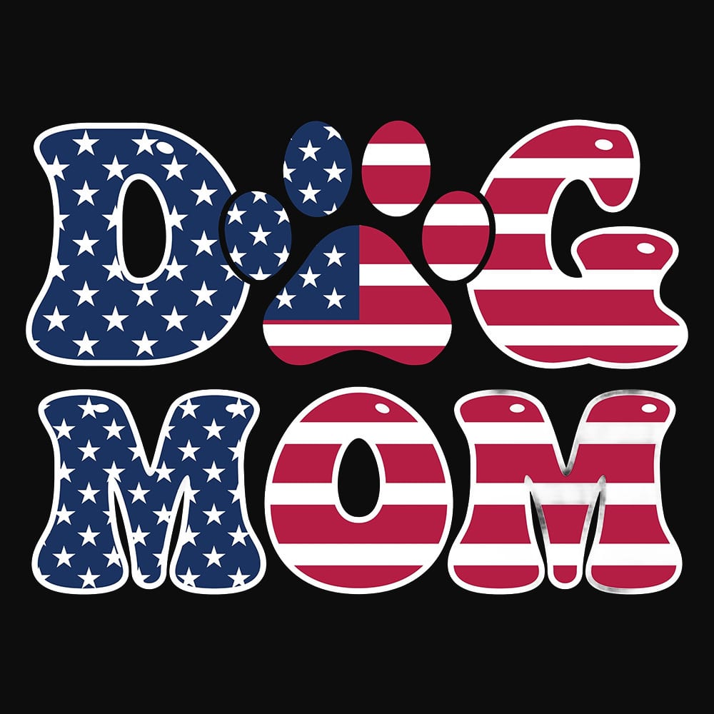 Secondary Product Image