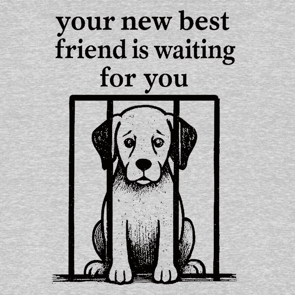 Secondary Product Image