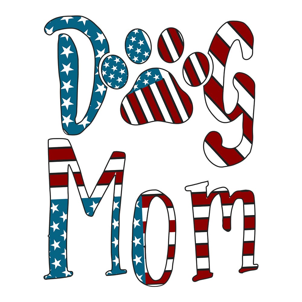 Secondary Product Image