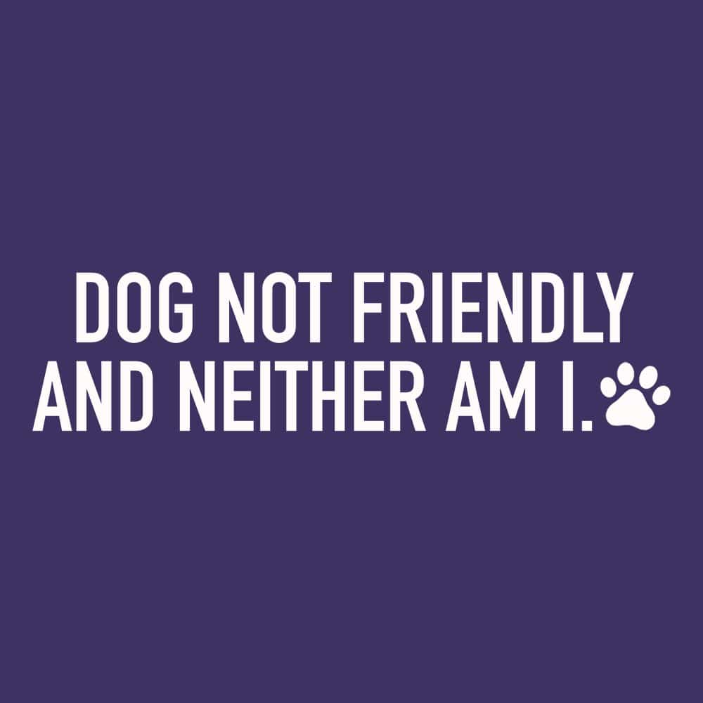 Secondary Product Image