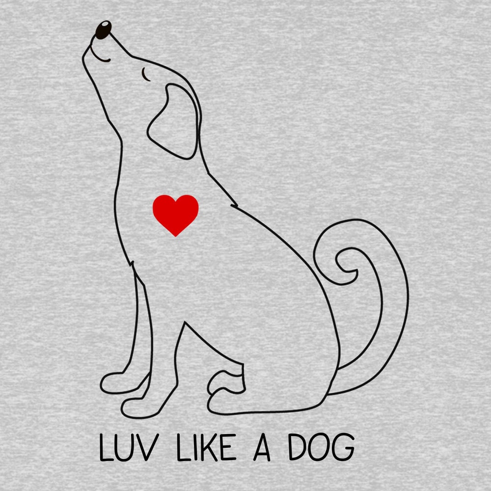 Secondary Product Image