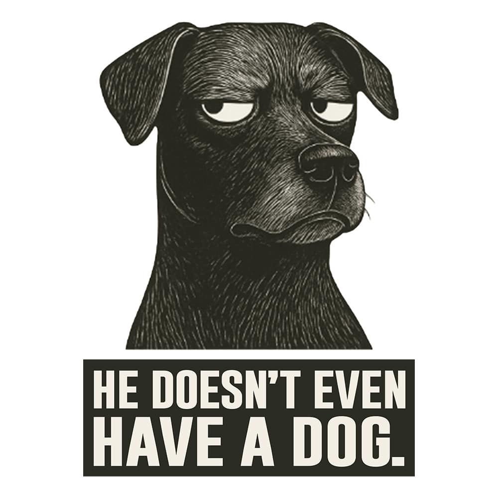 Secondary Product Image