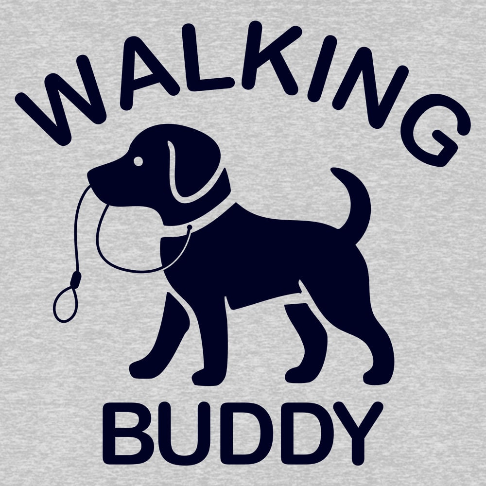 Secondary Product Image