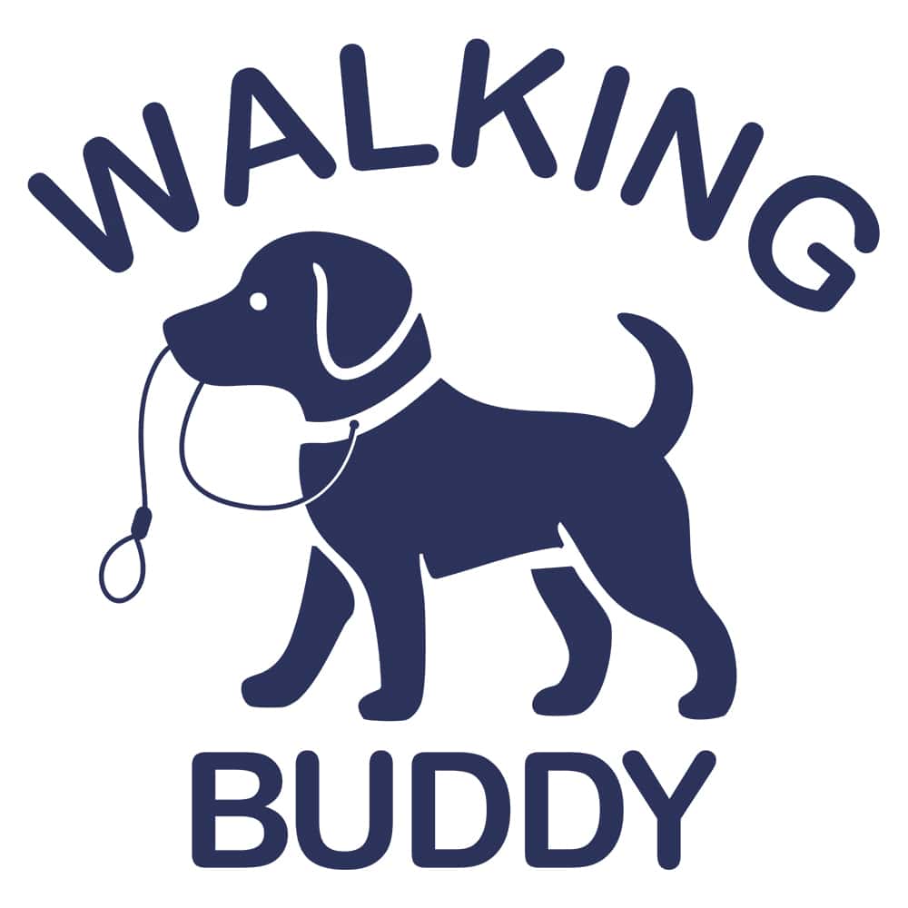 Secondary Product Image