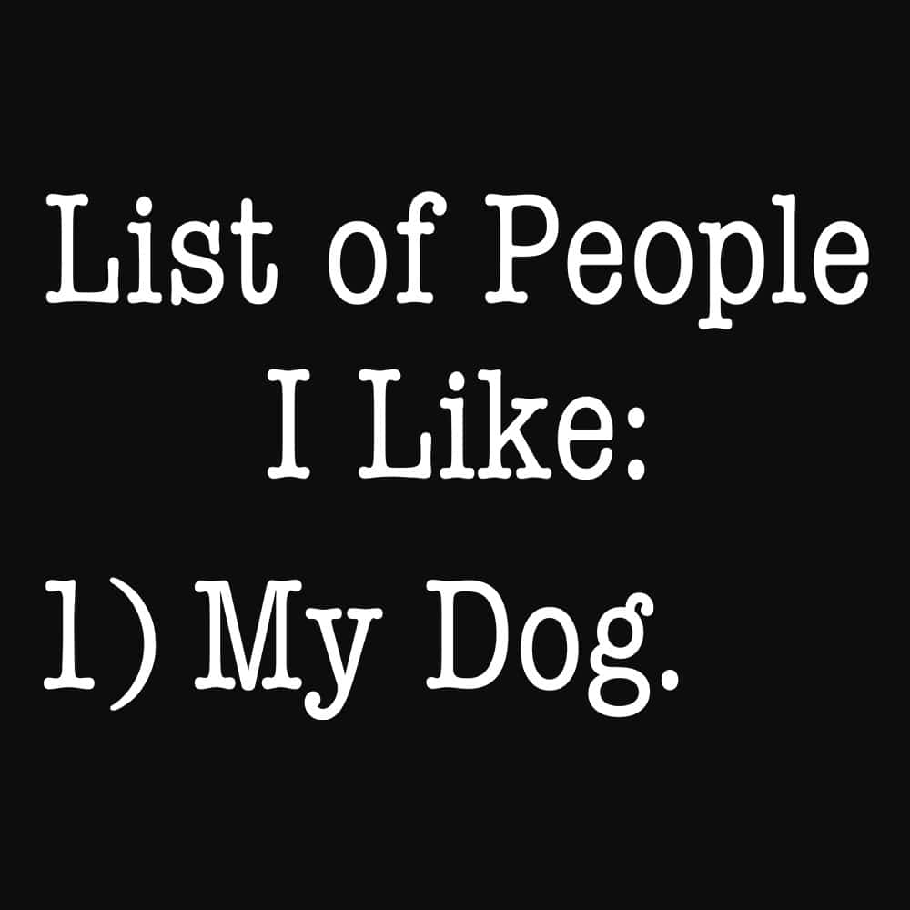 Secondary Product Image