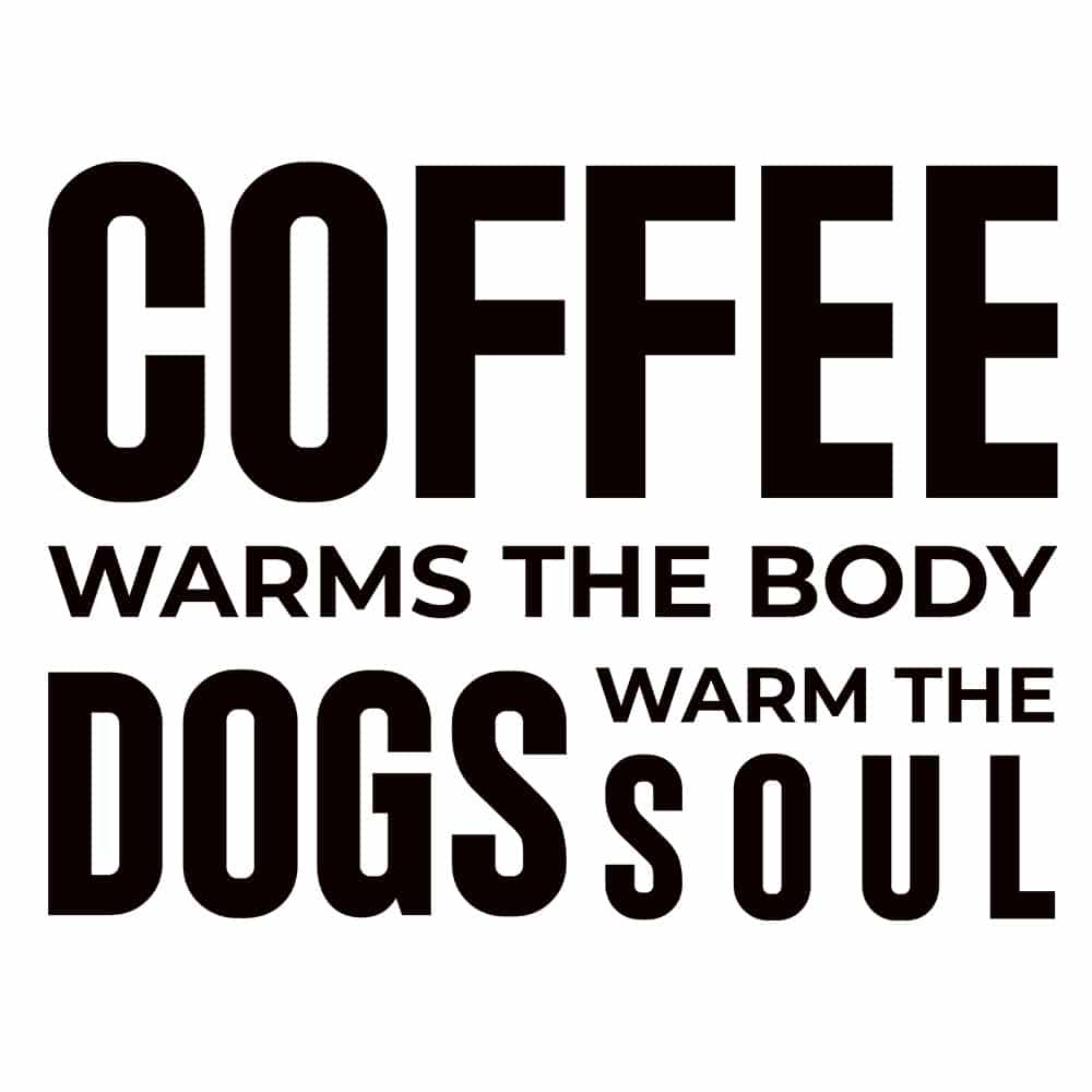 Secondary Product Image