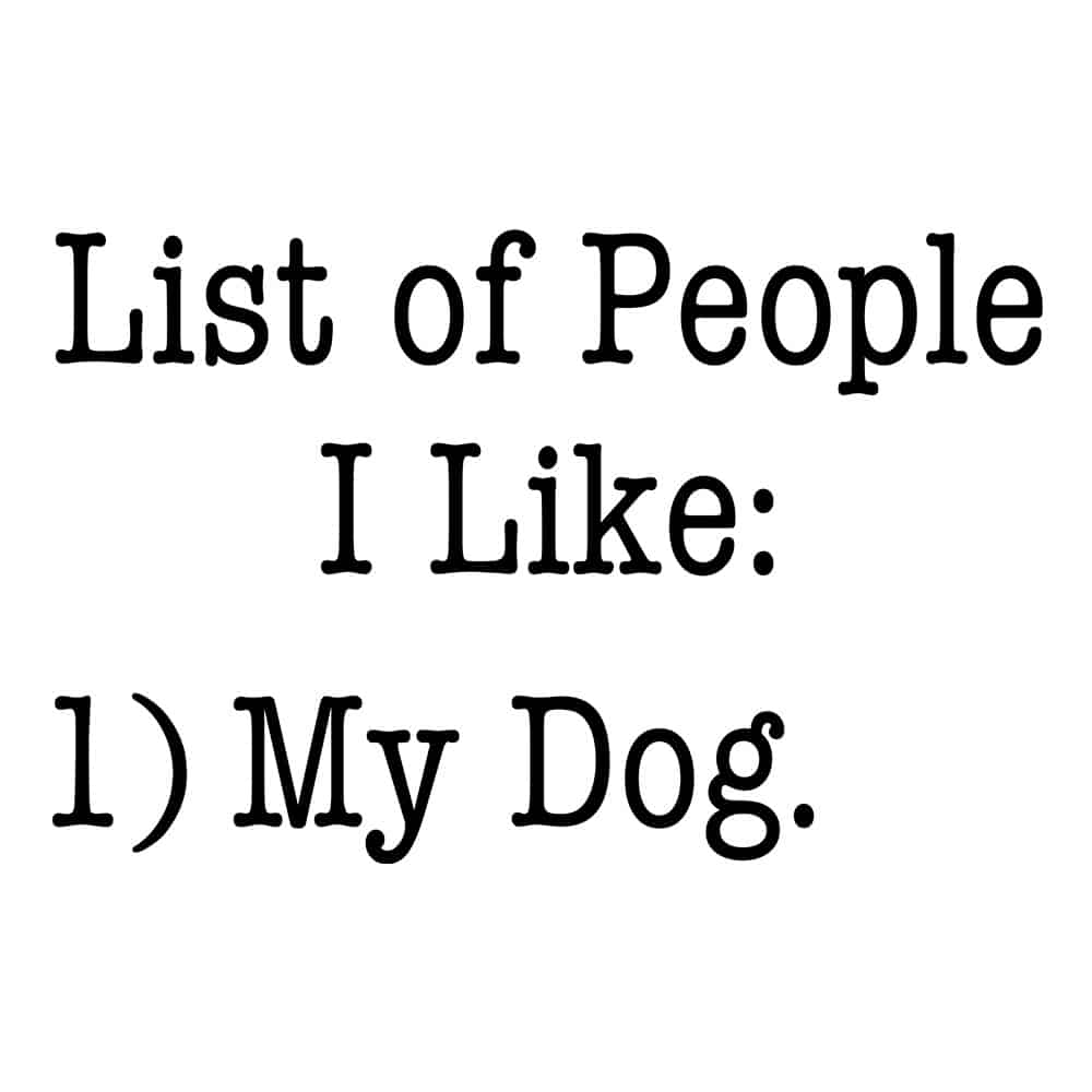 Secondary Product Image