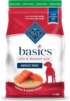 Photo inspiration: Fresh Look at 8 Best Dog Foods Without Corn Wheat Soy