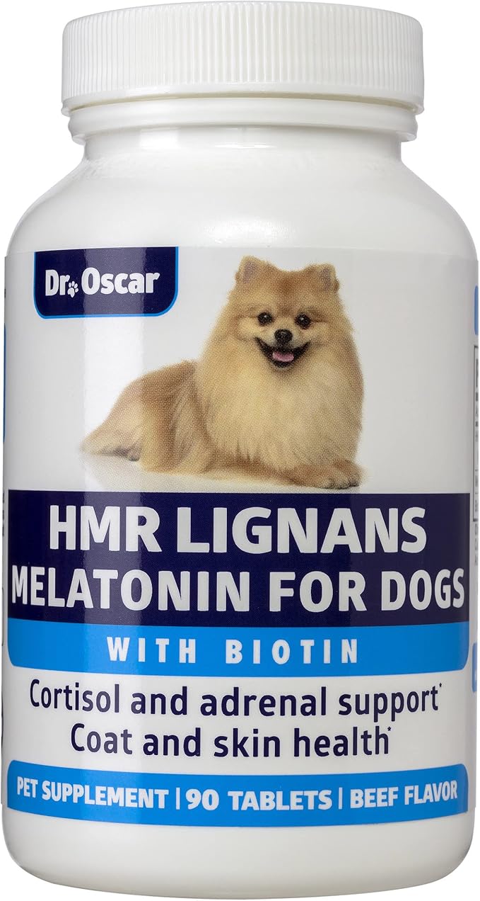 Photo inspiration: Fresh Look at The 4 Best Melatonin Supplements For Dogs