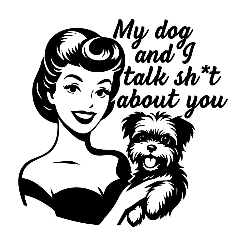 Secondary Product Image