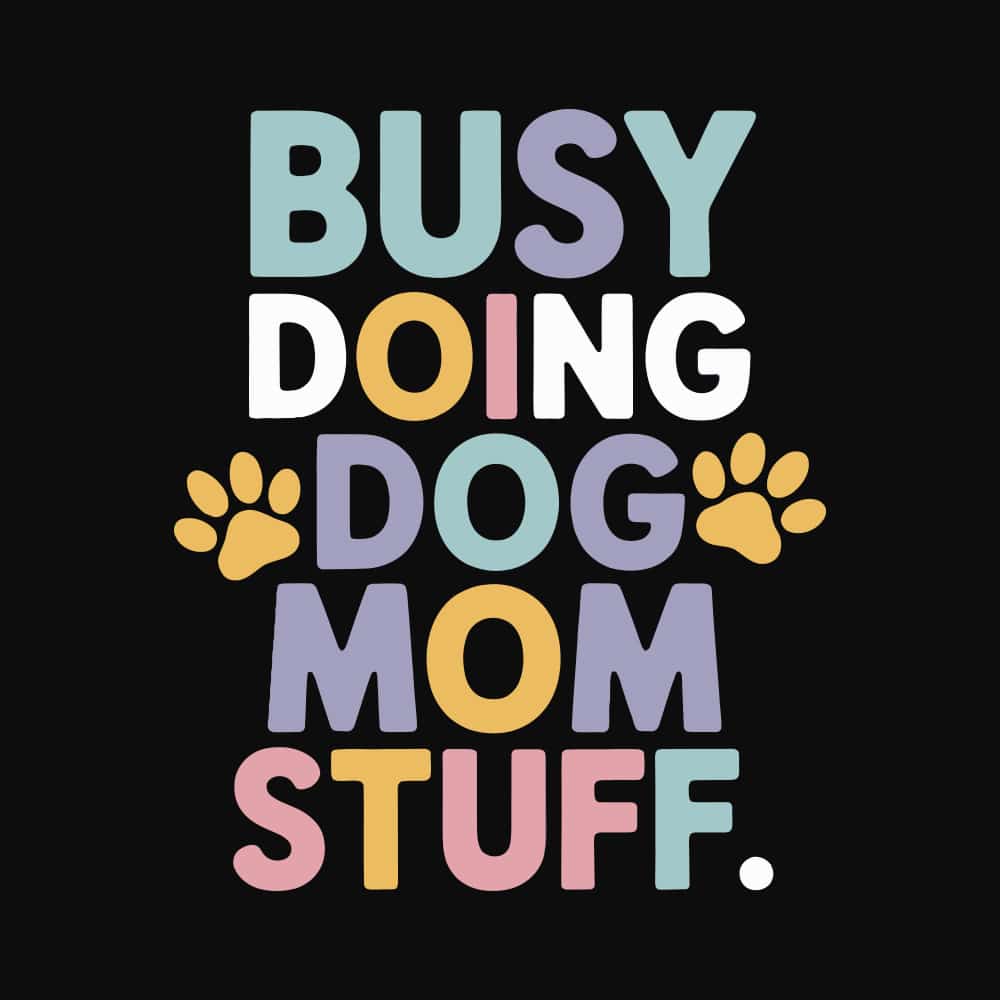 Secondary Product Image