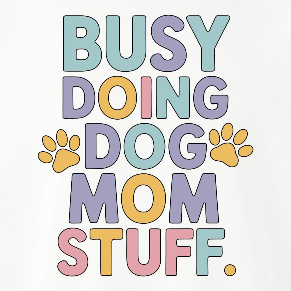 Secondary Product Image