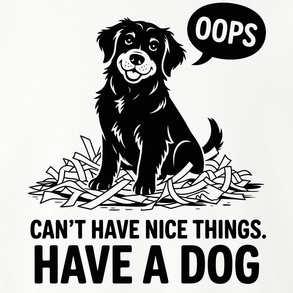 Secondary Product Image