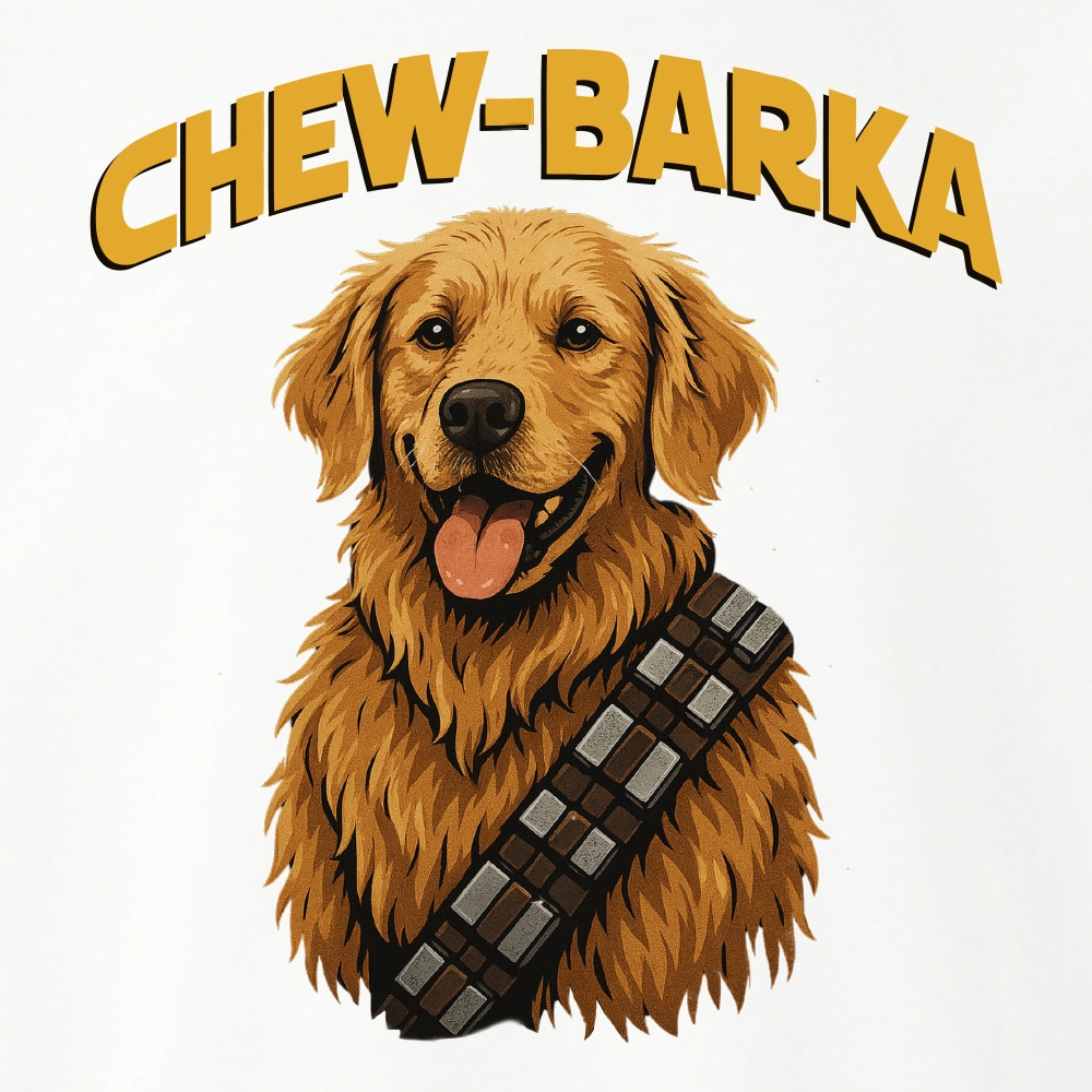 Secondary Product Image