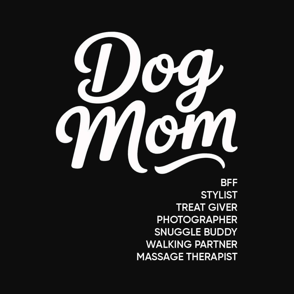 Secondary Product Image