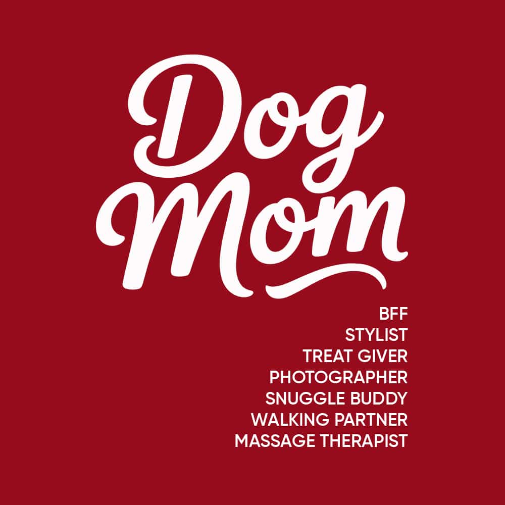 Secondary Product Image