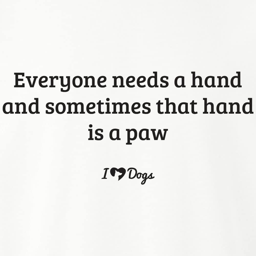 Secondary Product Image