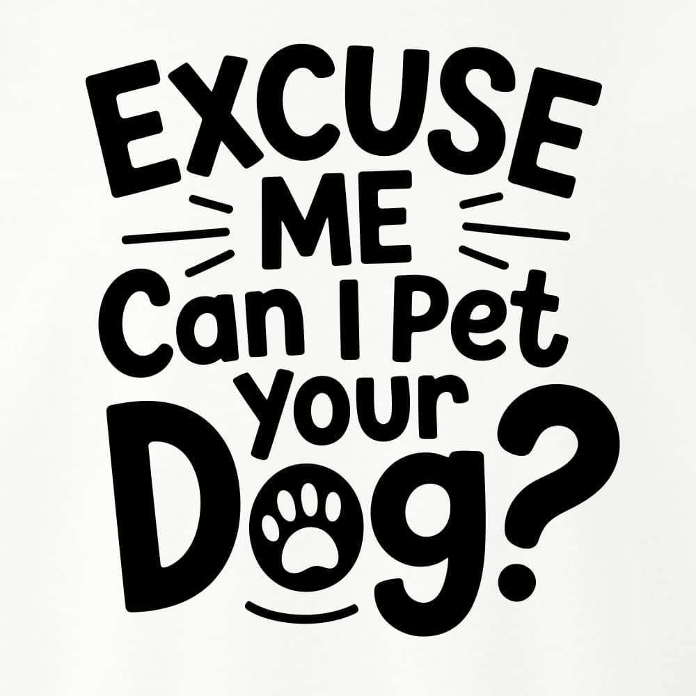 Secondary Product Image