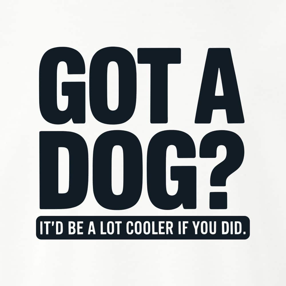 Secondary Product Image