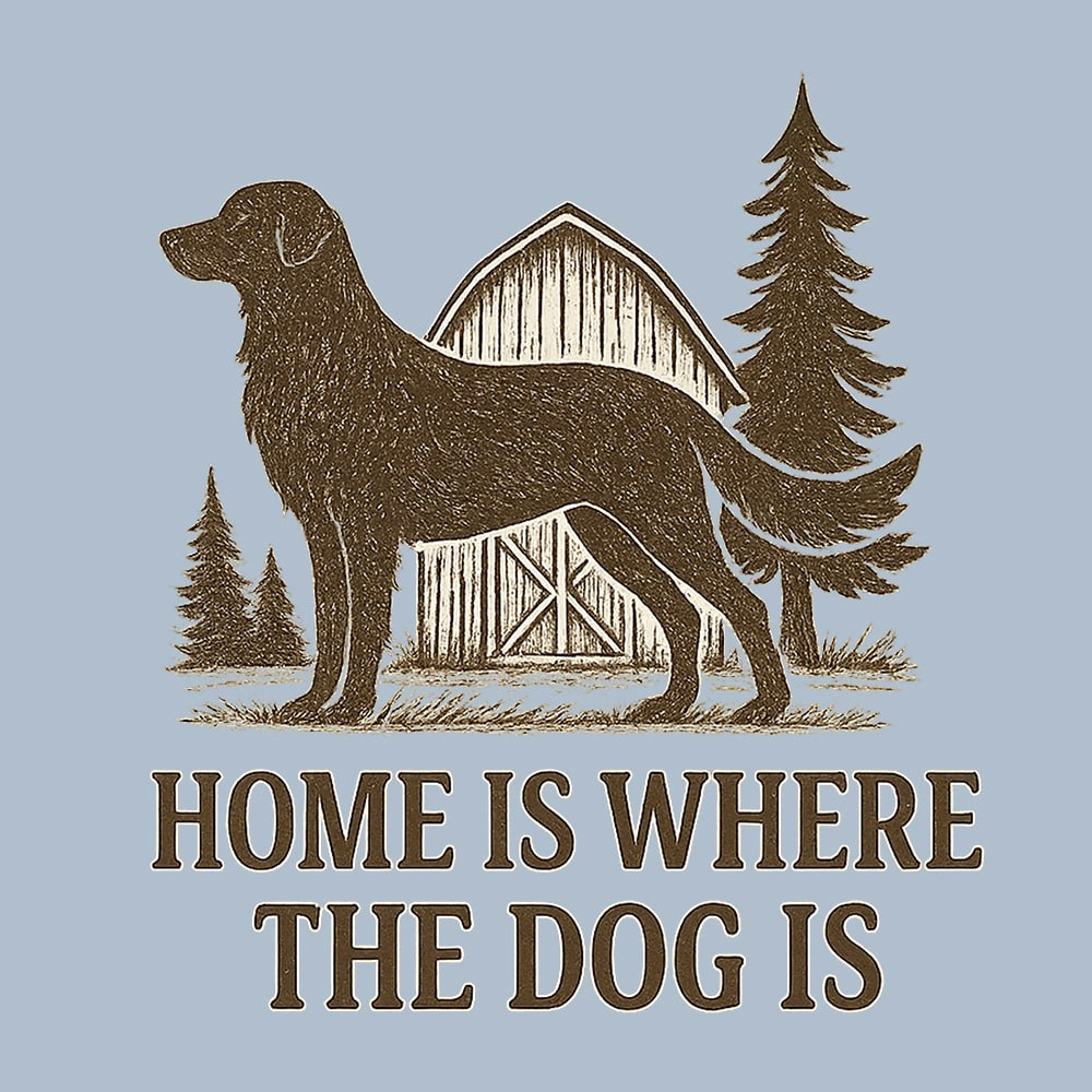 Secondary Product Image