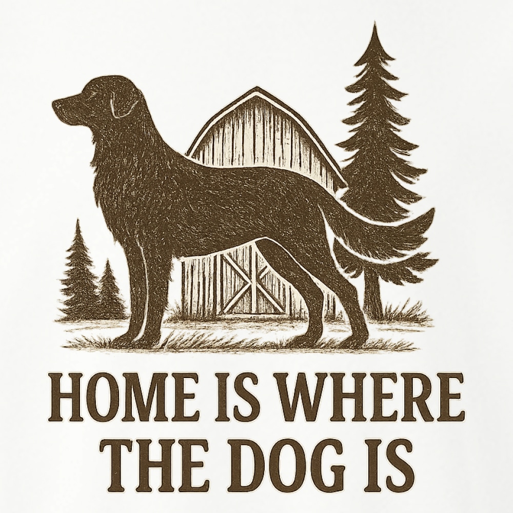 Secondary Product Image