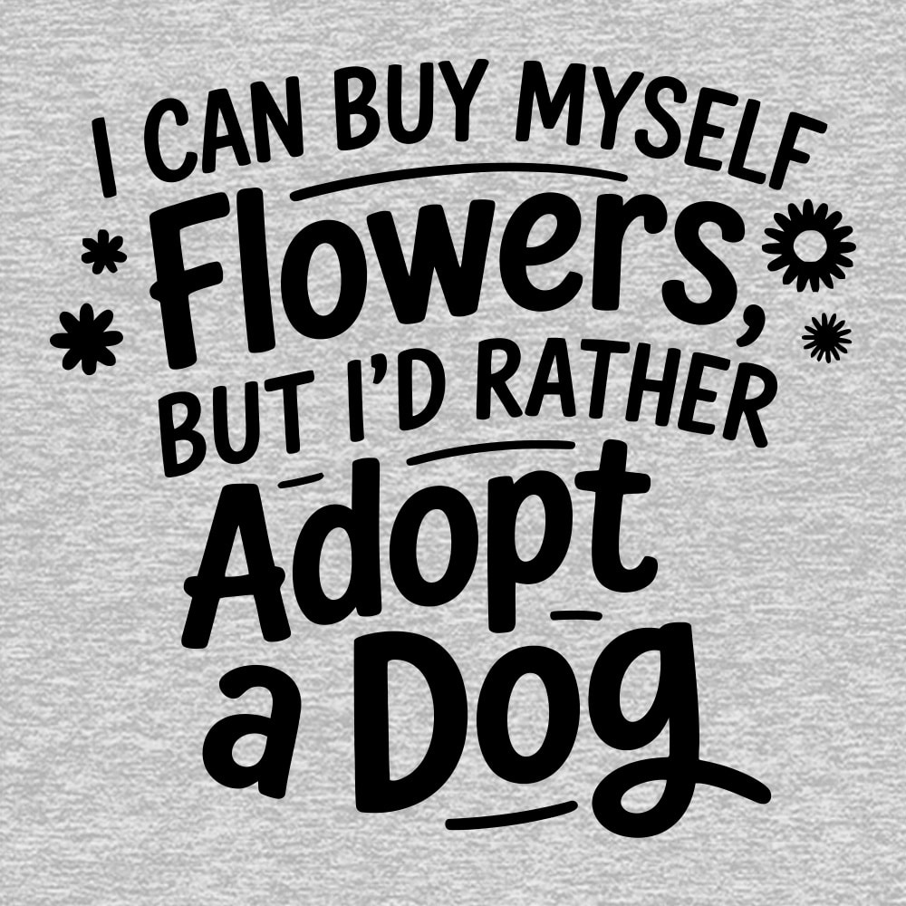 Secondary Product Image