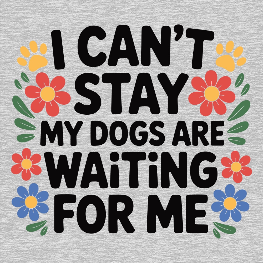 Secondary Product Image