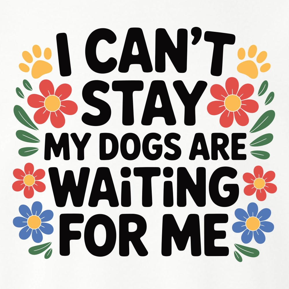 Secondary Product Image