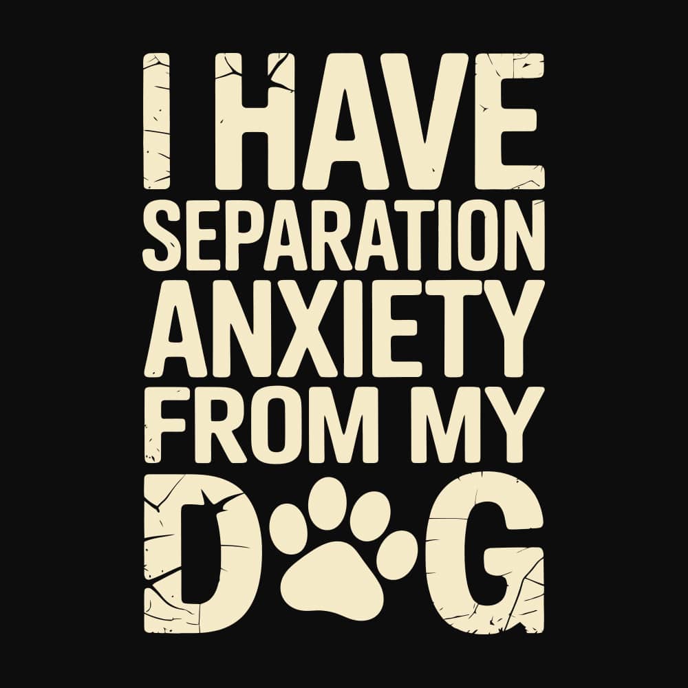 Secondary Product Image