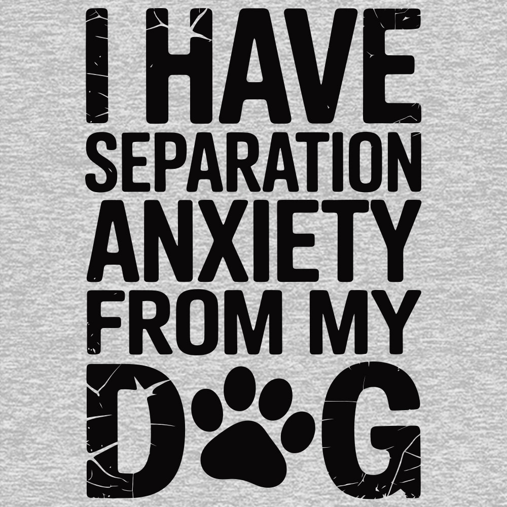 Secondary Product Image