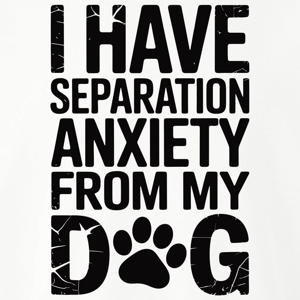 Secondary Product Image