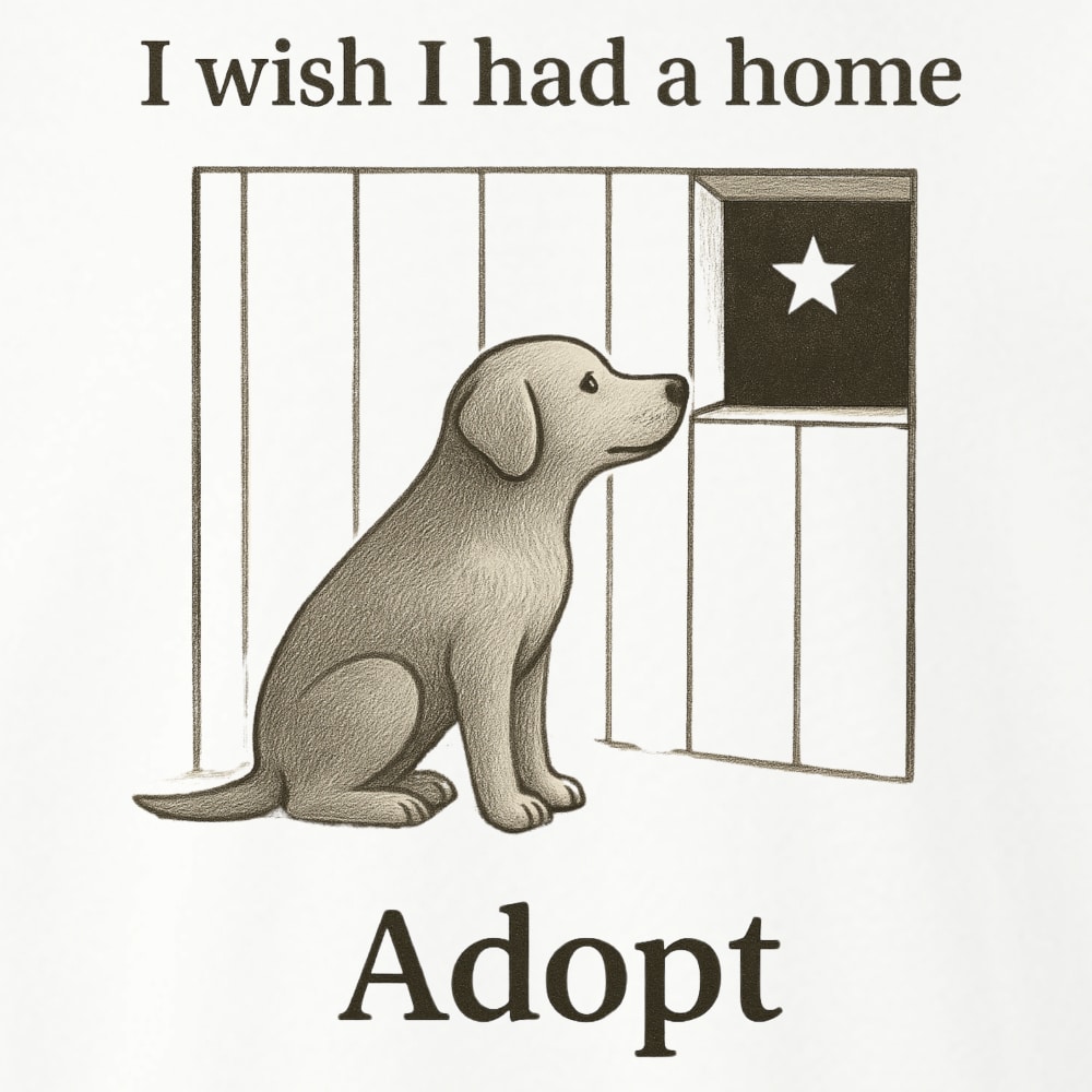 Secondary Product Image