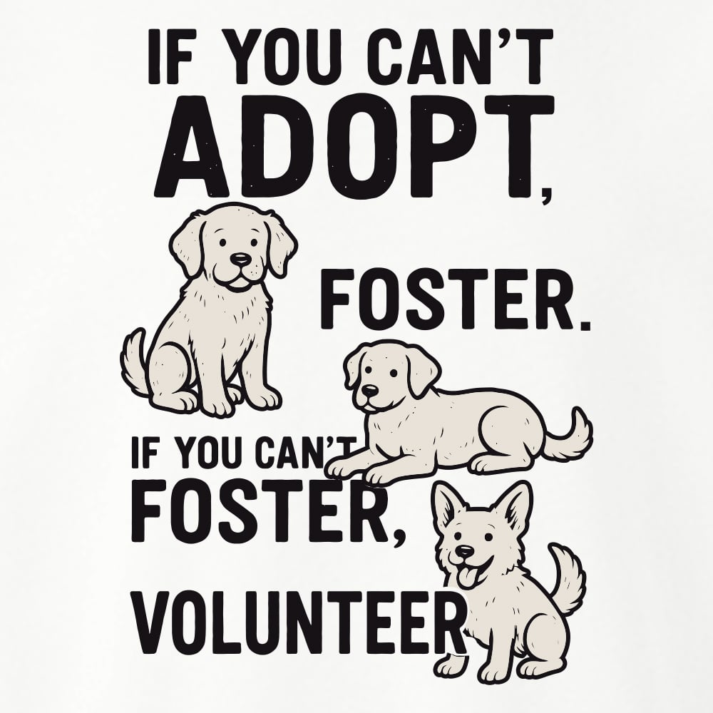 Secondary Product Image