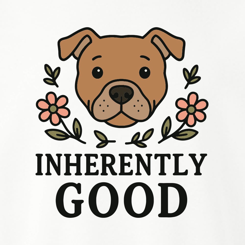 Secondary Product Image