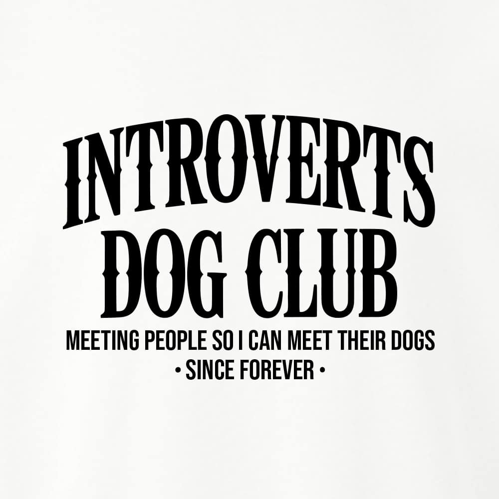 Secondary Product Image