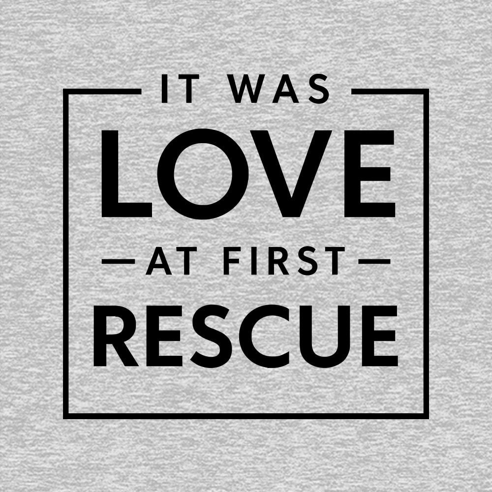 Secondary Product Image