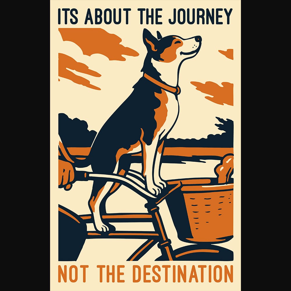 Secondary Product Image