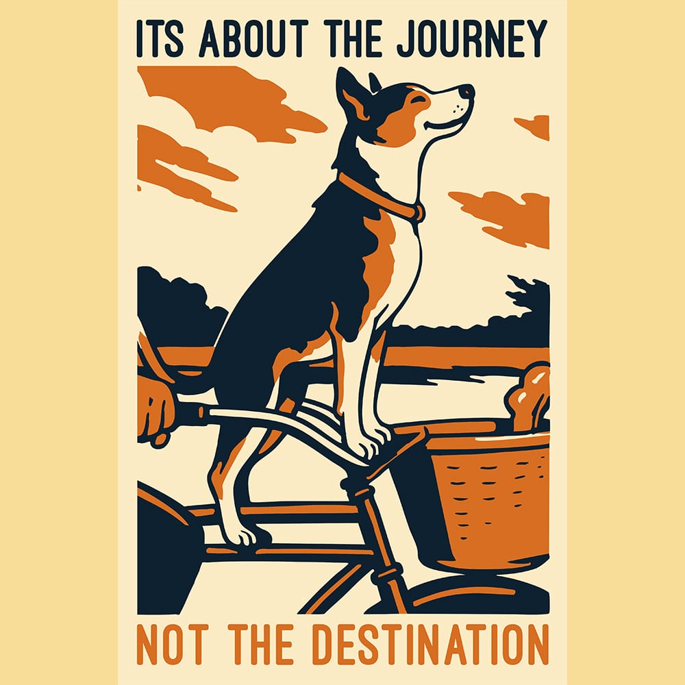 Secondary Product Image